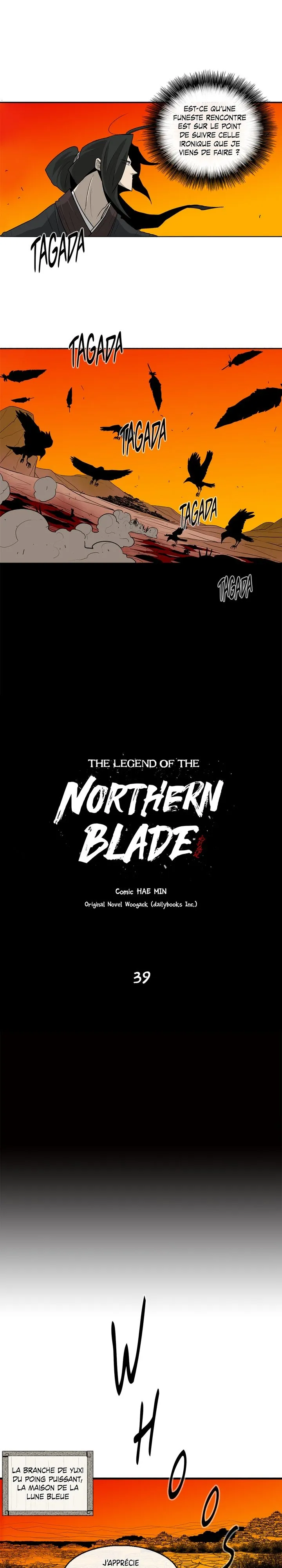 Legend Of The Northern Blade - 39 - 65f1b815a8711.webp