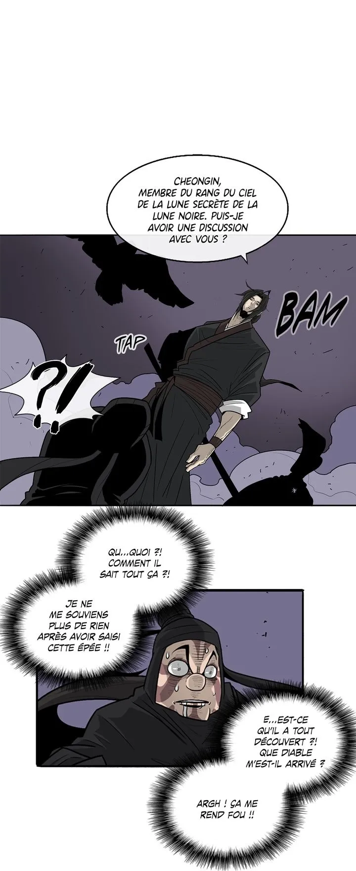 Legend Of The Northern Blade - 40 - 65f1b823200f9.webp