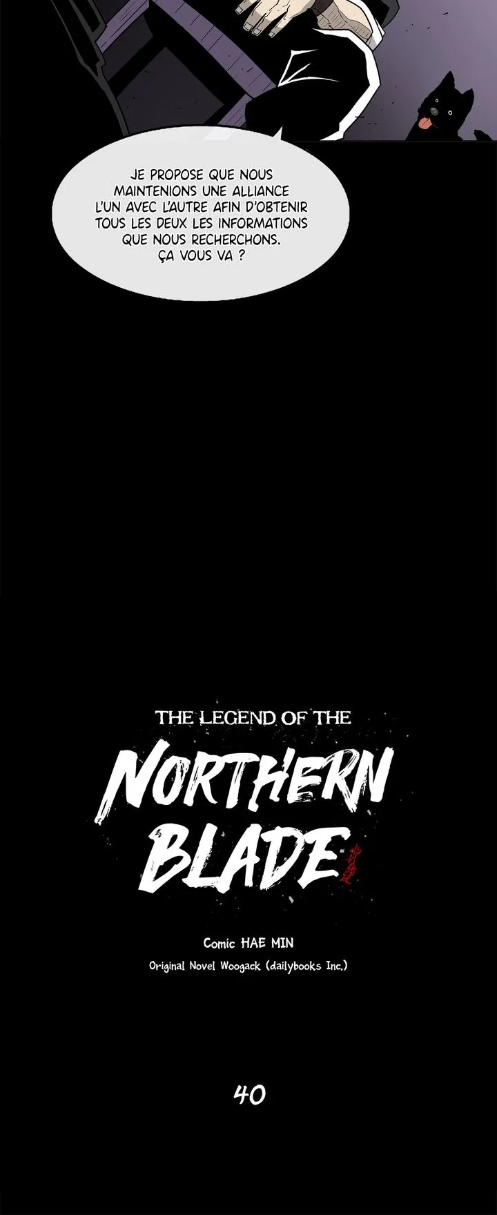 Legend Of The Northern Blade - 40 - 65f1b825a7636.webp