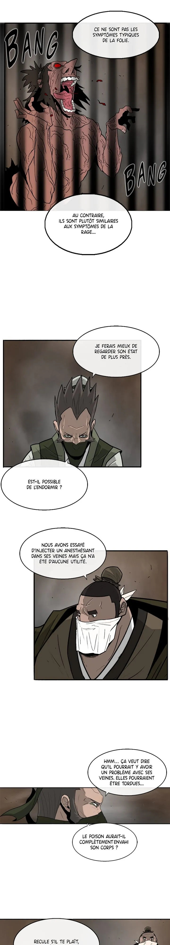Legend Of The Northern Blade - 40 - 65f1b826811c8.webp