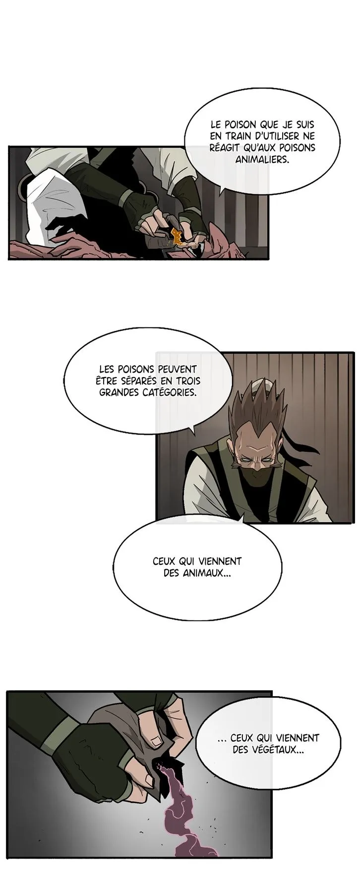 Legend Of The Northern Blade - 40 - 65f1b8273df79.webp