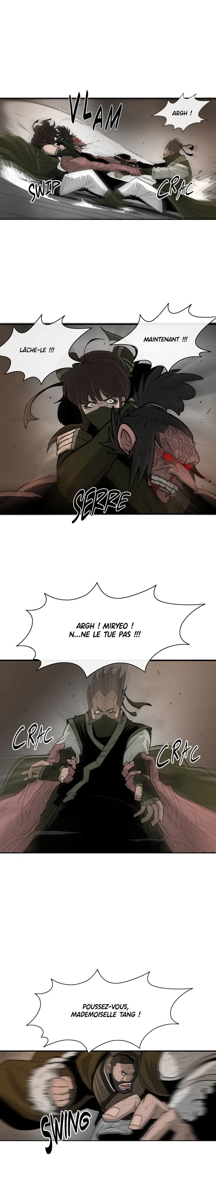 Legend Of The Northern Blade - 40 - 65f1b828235e4.webp