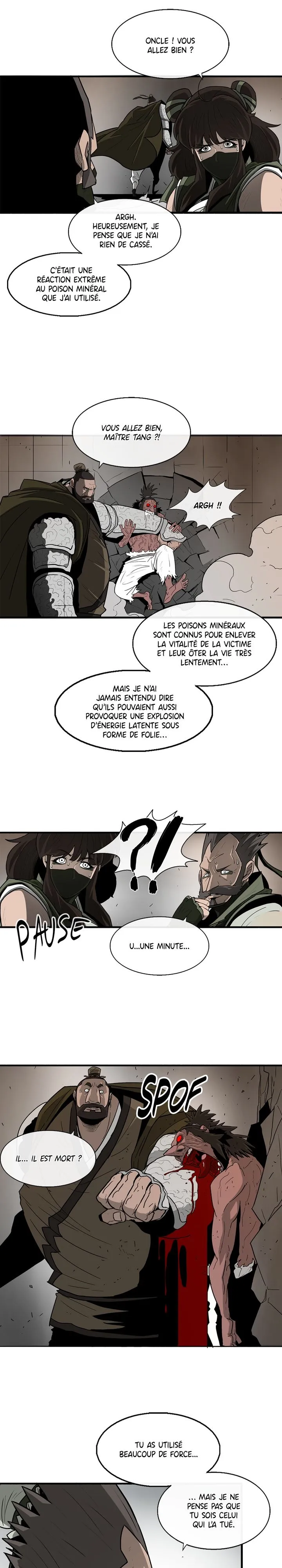 Legend Of The Northern Blade - 40 - 65f1b828a233d.webp