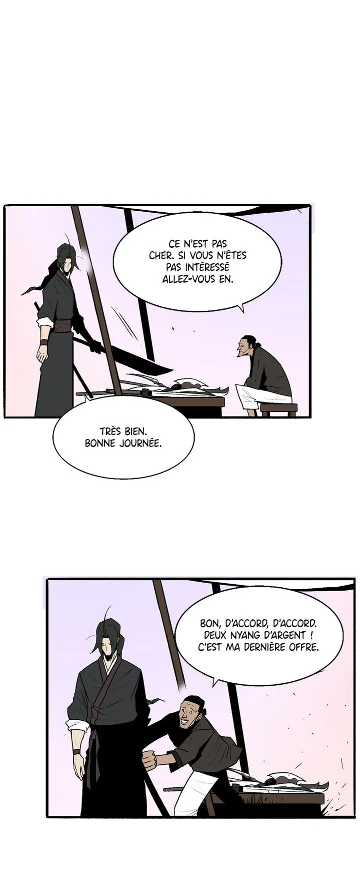 Legend Of The Northern Blade - 41 - 65f1b82c5880c.webp