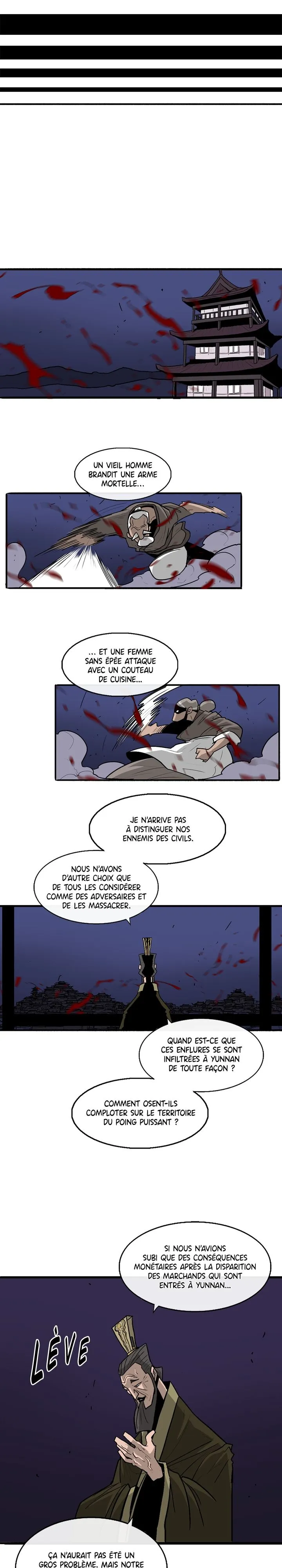 Legend Of The Northern Blade - 41 - 65f1b8305e13c.webp