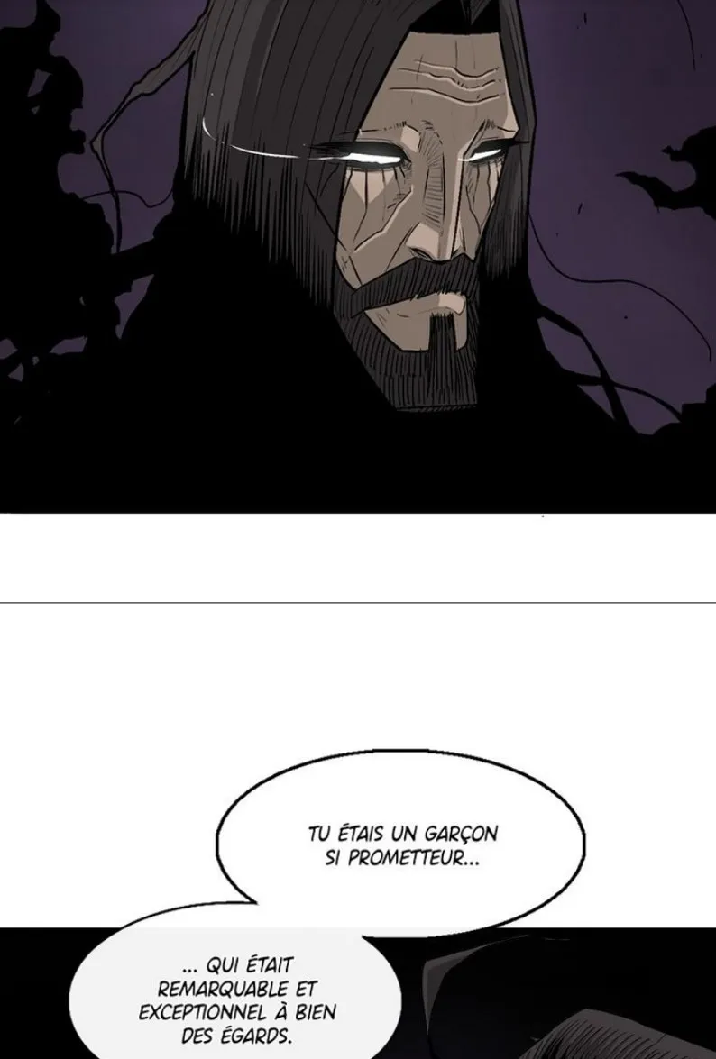 Legend Of The Northern Blade - 48 - 65f1b86e06f9c.webp