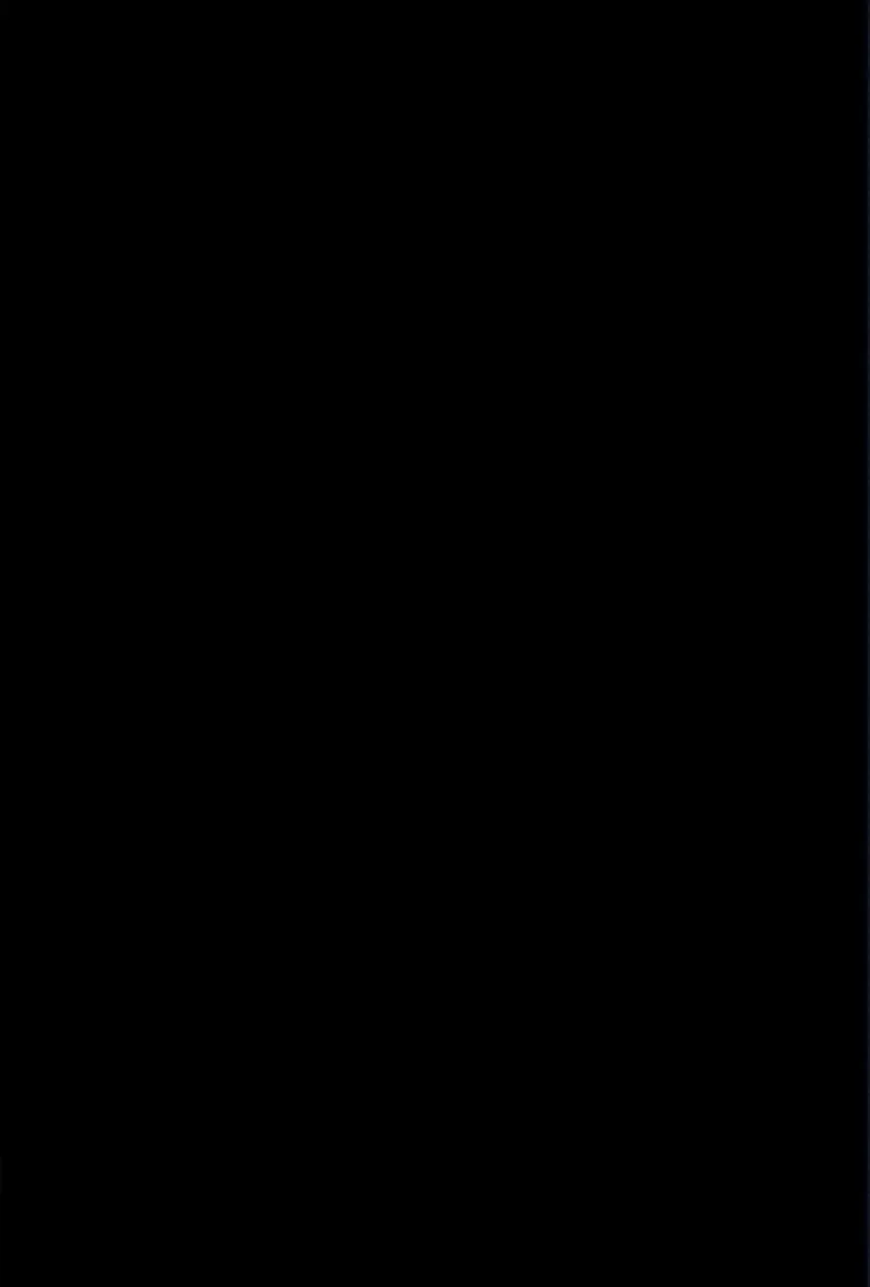 Legend Of The Northern Blade - 49 - 65f1b87939962.webp