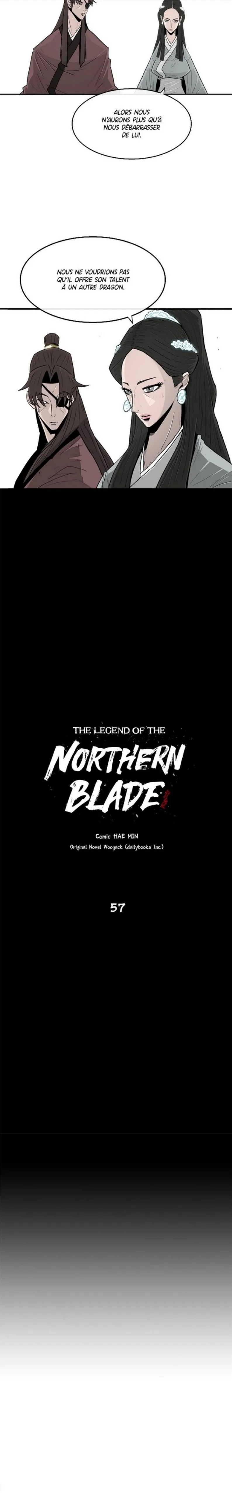 Legend Of The Northern Blade - 57 - 65f1b8d5ef2ec.webp