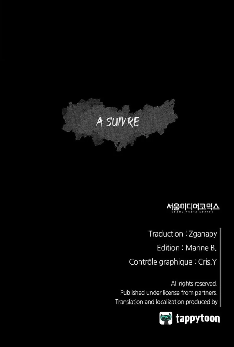 Legend Of The Northern Blade - 57 - 65f1b8d6d9445.webp
