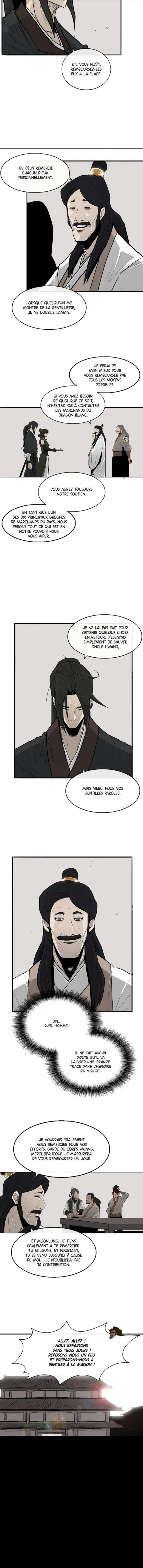 Legend Of The Northern Blade - 59 - 65f1b8e766c90.webp