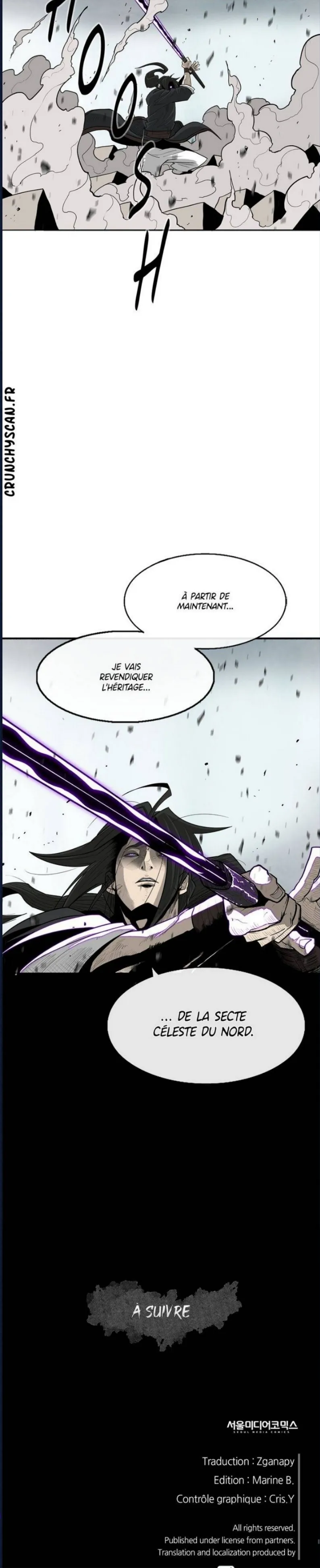 Legend Of The Northern Blade - 65 - 65f1b92583fac.webp