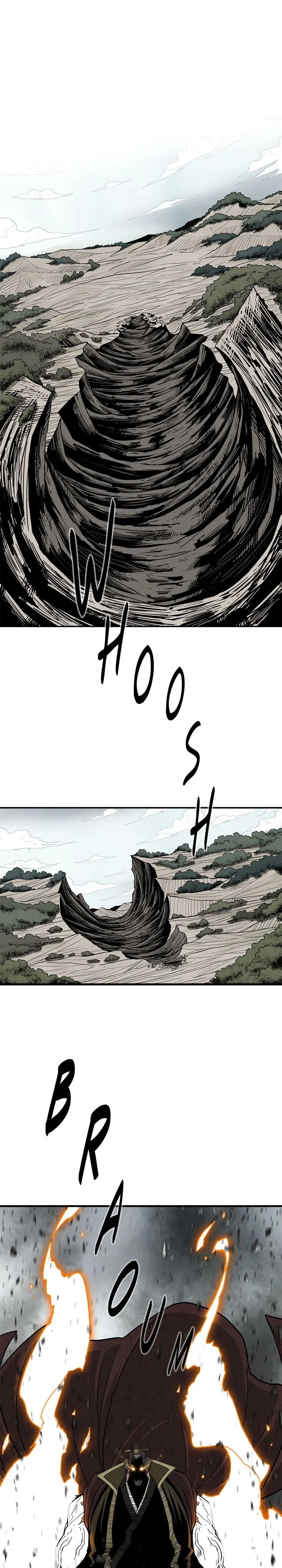Legend Of The Northern Blade - 67 - 65f1b92f6f7b7.webp