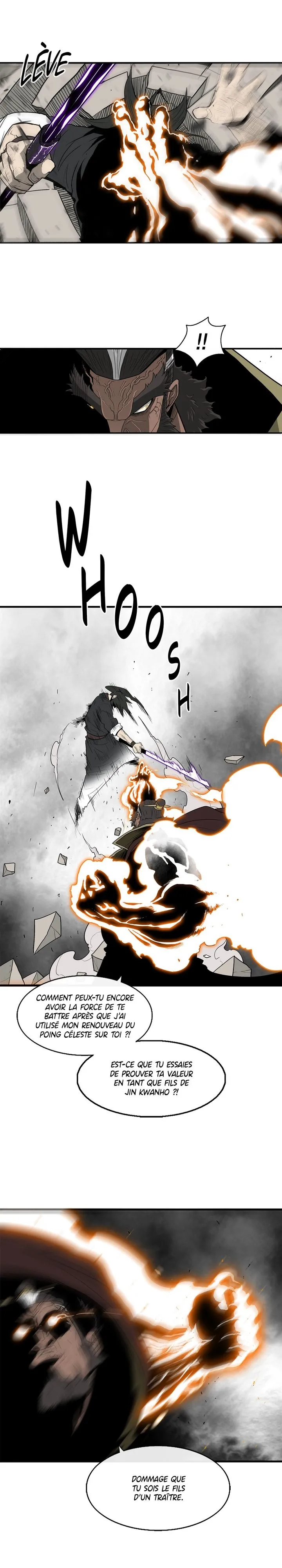 Legend Of The Northern Blade - 67 - 65f1b931bf1ef.webp