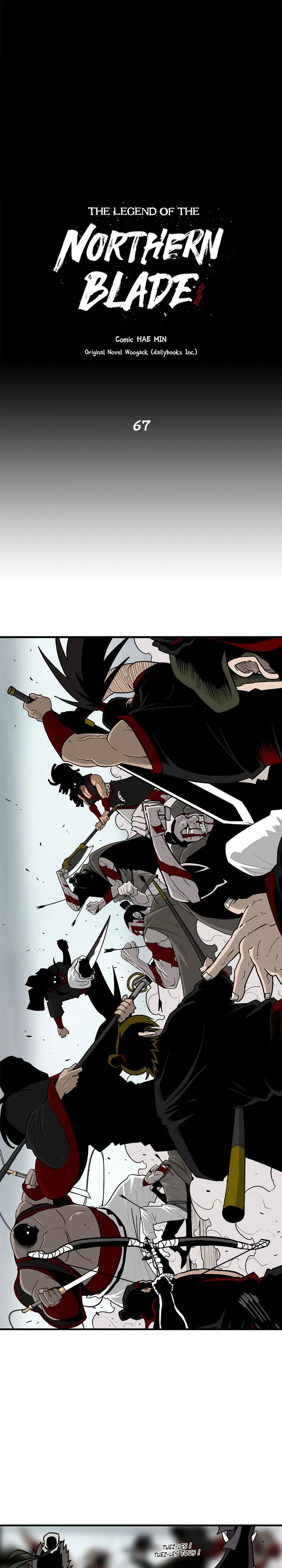Legend Of The Northern Blade - 67 - 65f1b932d91a6.webp