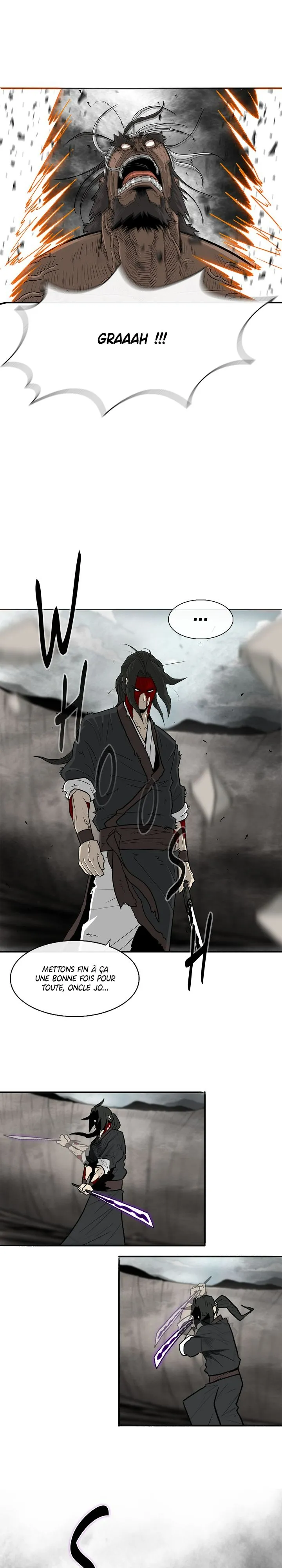 Legend Of The Northern Blade - 68 - 65f1b93d256f3.webp