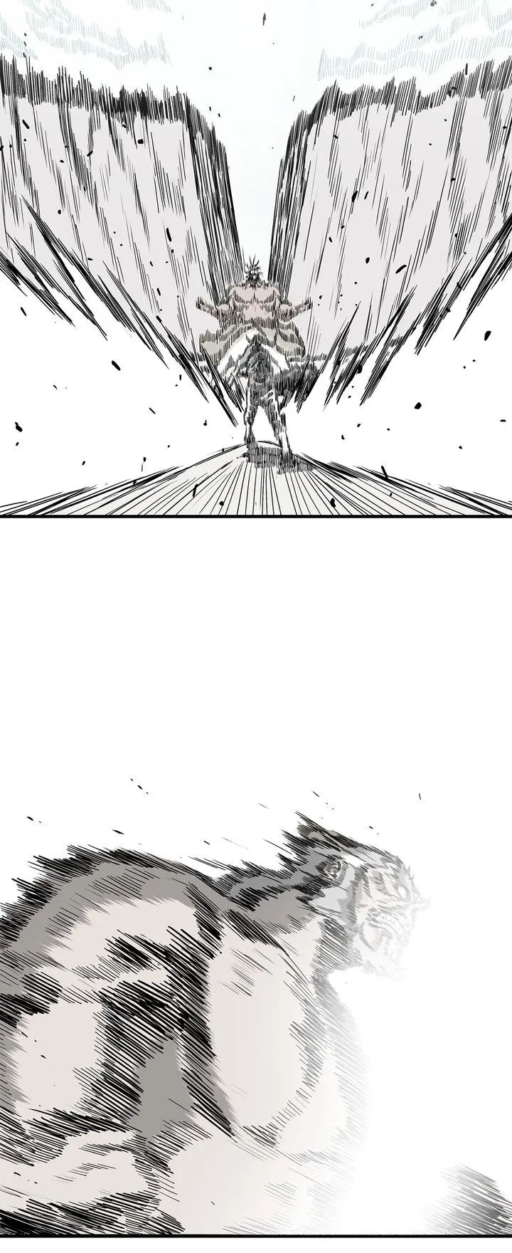 Legend Of The Northern Blade - 69 - 65f1b93e7b36d.webp
