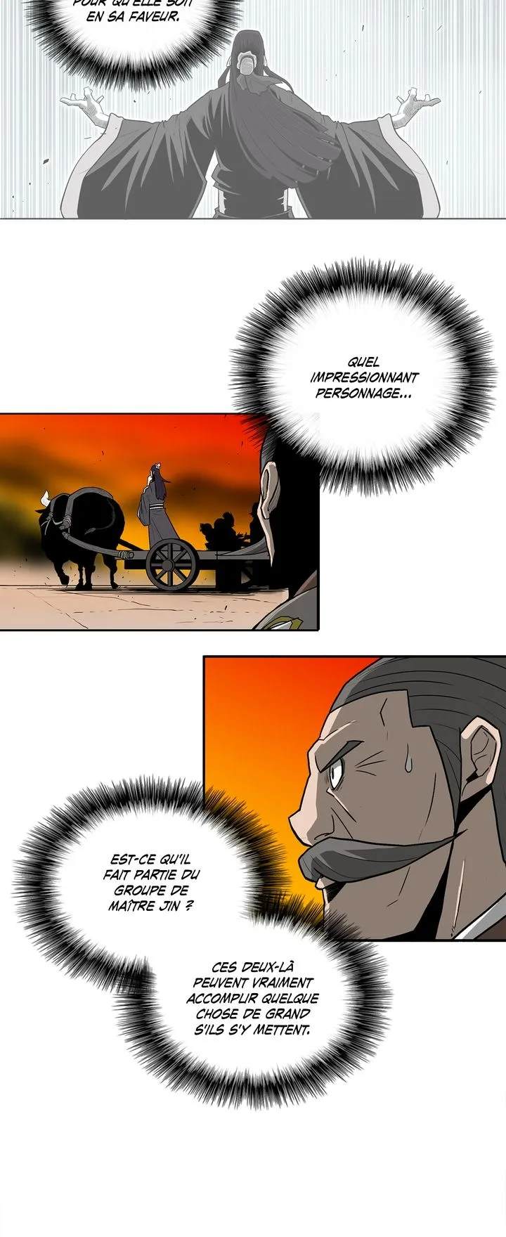 Legend Of The Northern Blade - 69 - 65f1b9427a825.webp