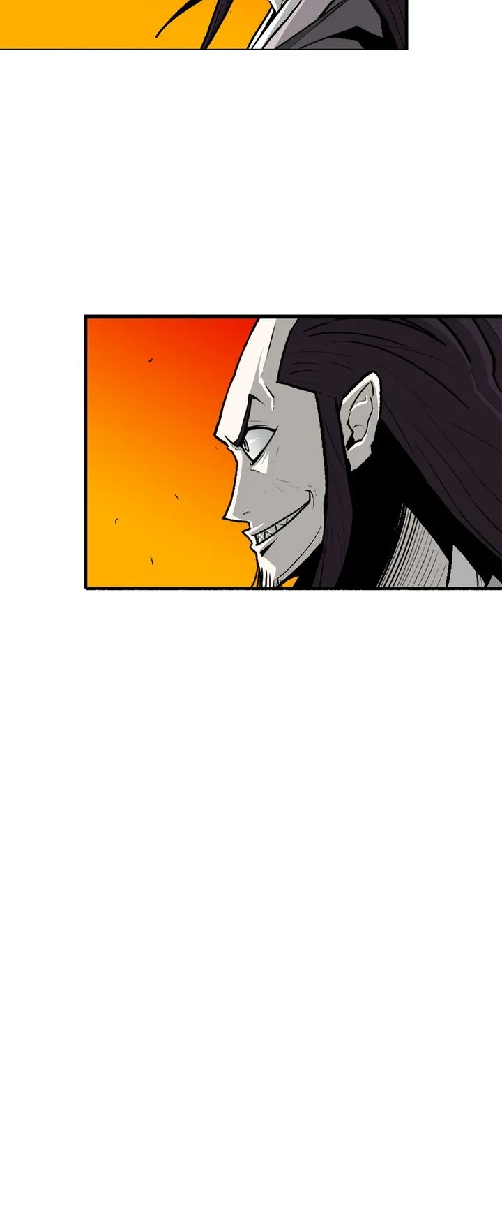 Legend Of The Northern Blade - 69 - 65f1b9430e159.webp