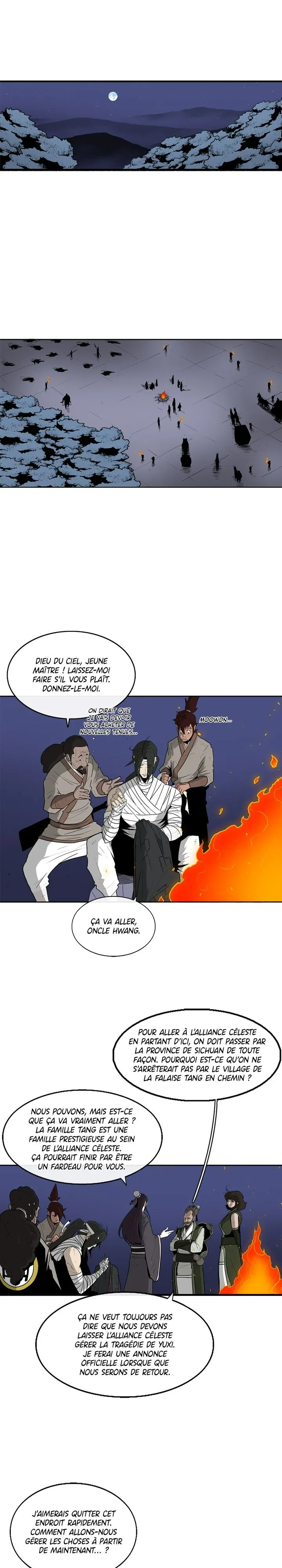 Legend Of The Northern Blade - 70 - 65f1b94f10de8.webp