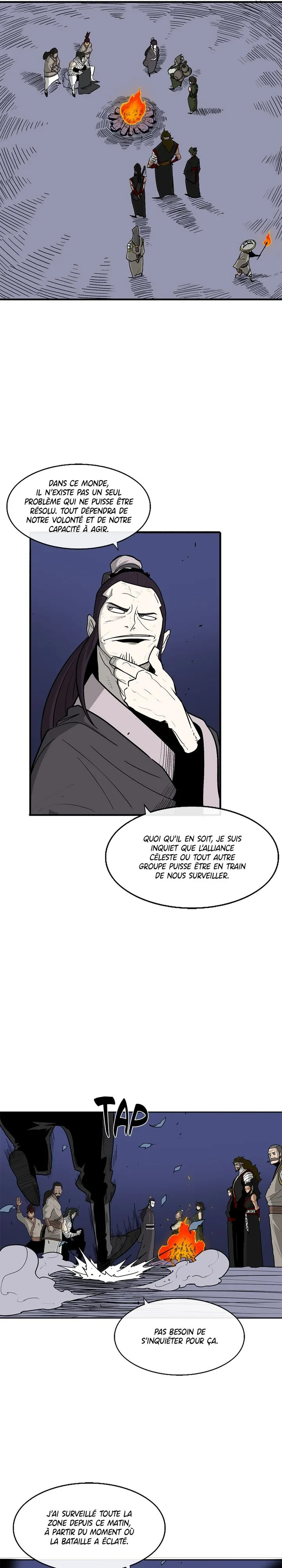 Legend Of The Northern Blade - 70 - 65f1b94f8e9a1.webp