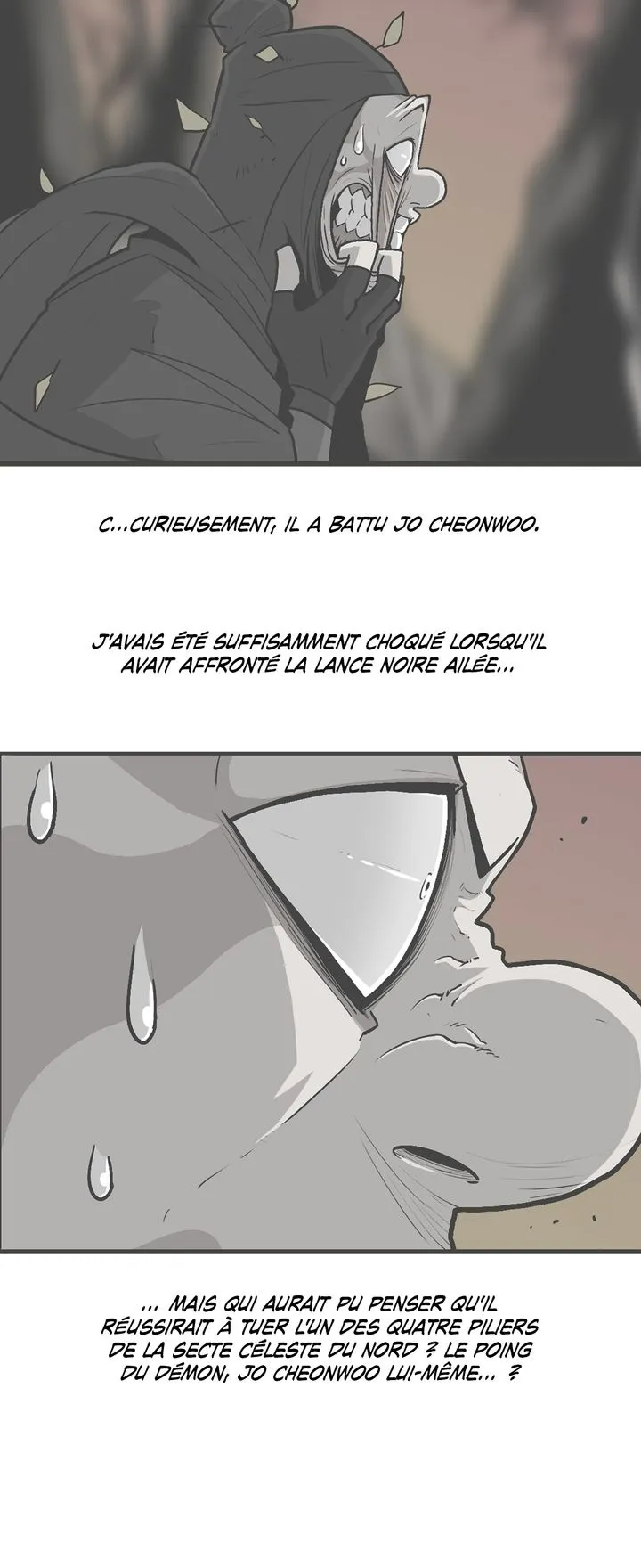 Legend Of The Northern Blade - 70 - 65f1b950453ce.webp