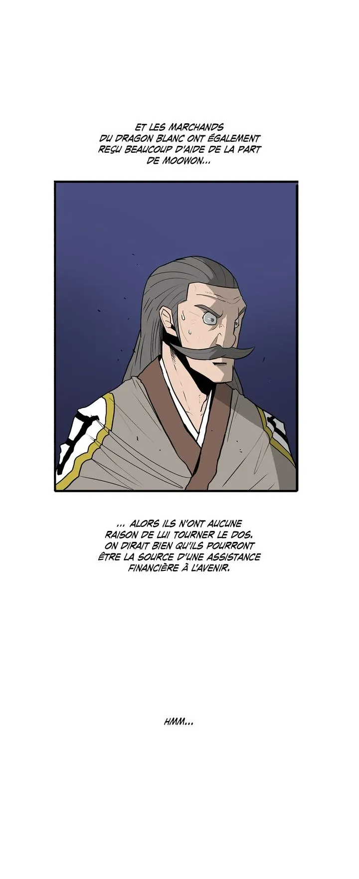 Legend Of The Northern Blade - 70 - 65f1b951418eb.webp