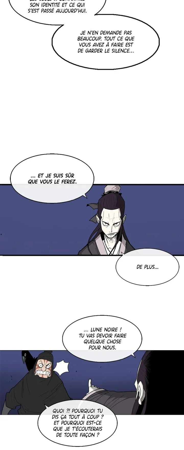 Legend Of The Northern Blade - 70 - 65f1b9535c58e.webp