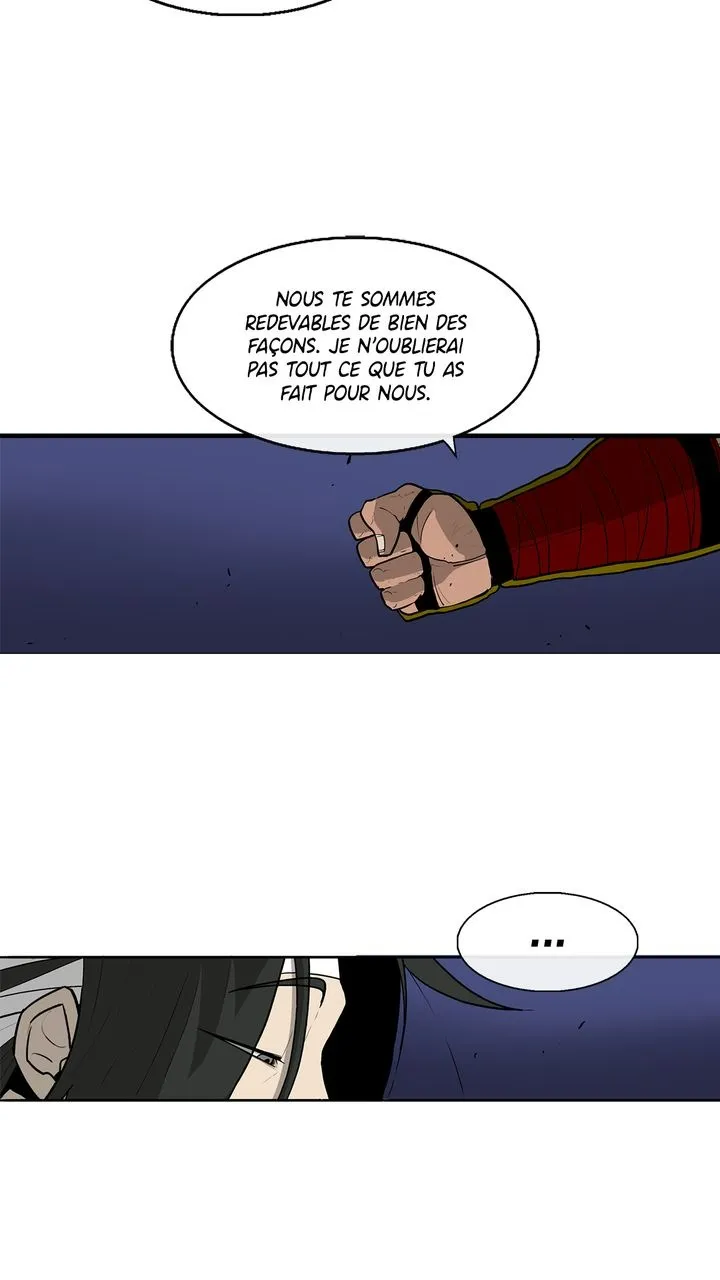 Legend Of The Northern Blade - 70 - 65f1b956509e2.webp