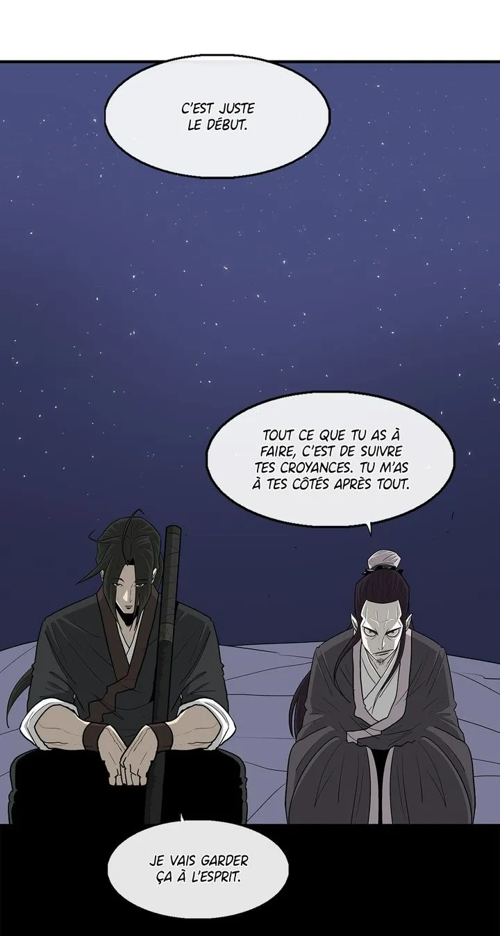 Legend Of The Northern Blade - 71 - 65f1b95a1ea4e.webp