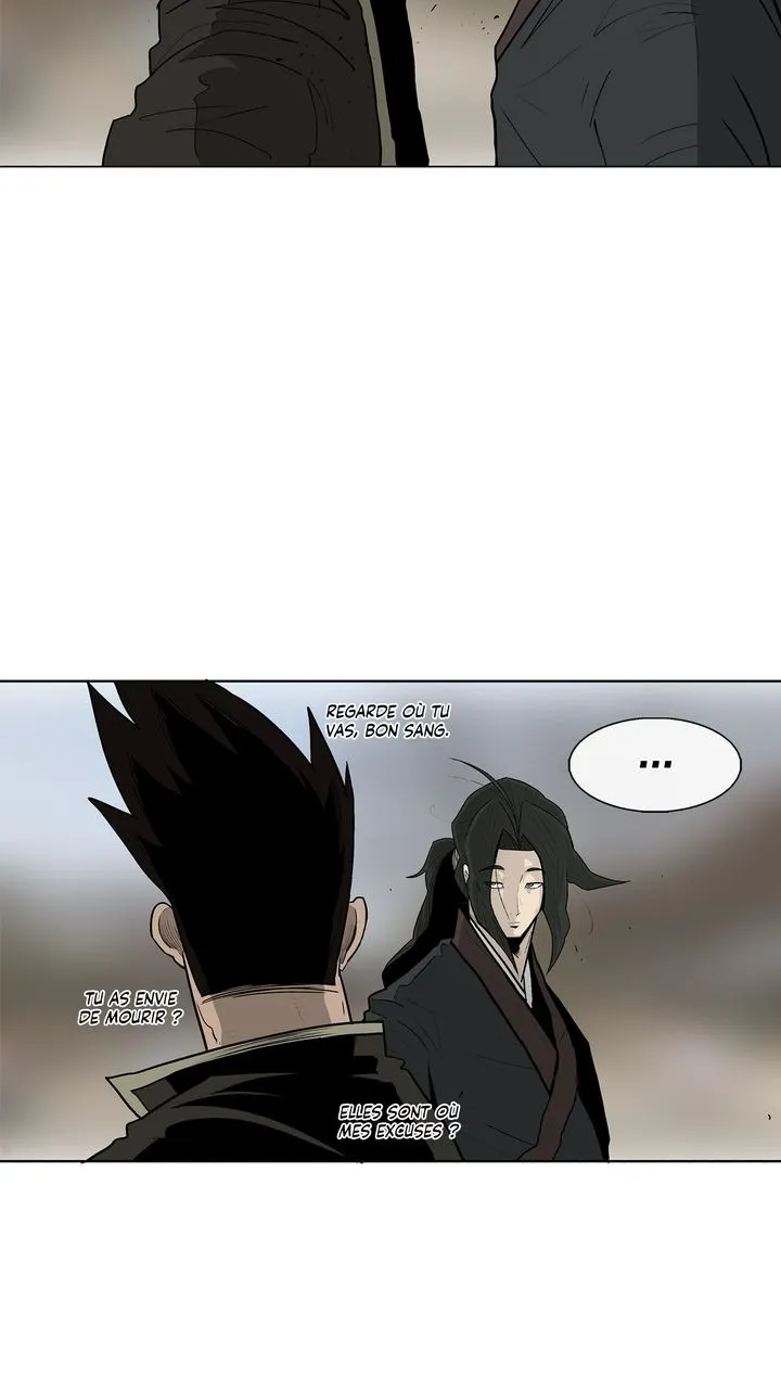 Legend Of The Northern Blade - 71 - 65f1b95ad9ed7.webp