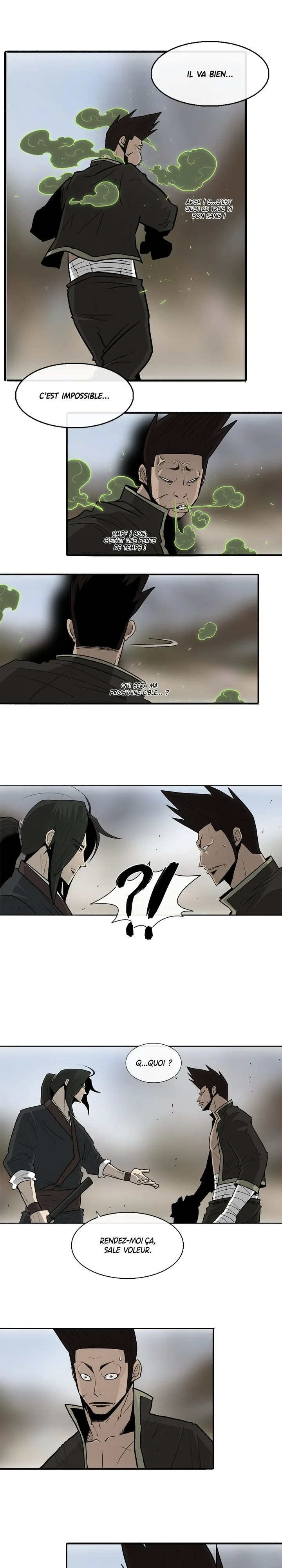 Legend Of The Northern Blade - 71 - 65f1b95cecf33.webp