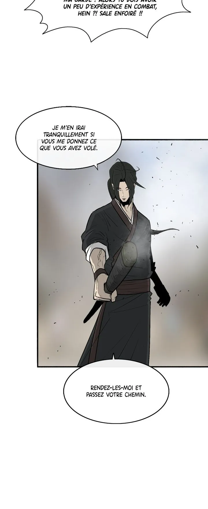 Legend Of The Northern Blade - 71 - 65f1b95db9833.webp