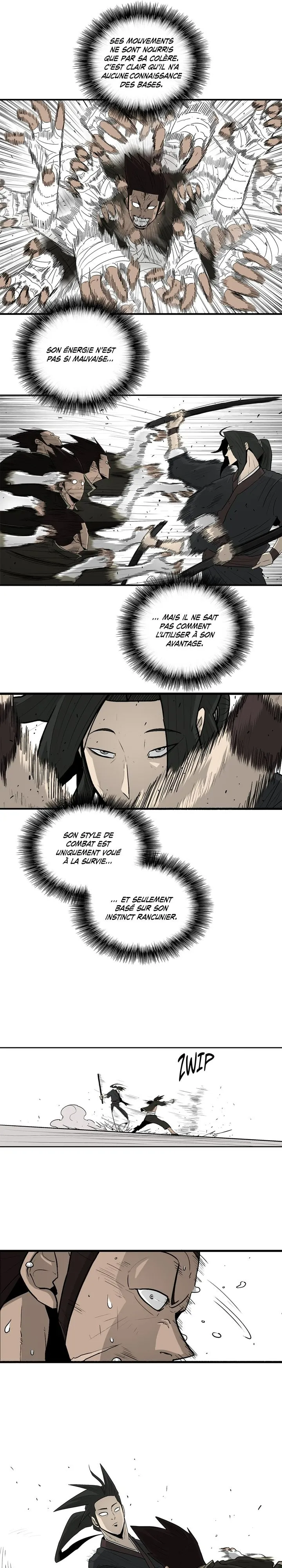 Legend Of The Northern Blade - 71 - 65f1b95ea5ae5.webp