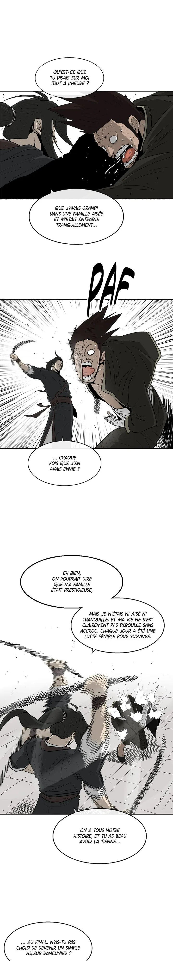Legend Of The Northern Blade - 71 - 65f1b95f39843.webp