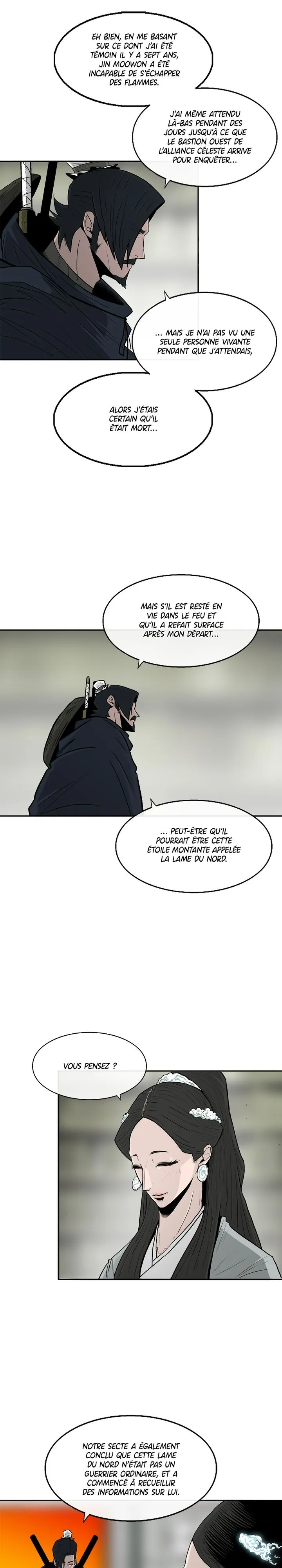 Legend Of The Northern Blade - 72 - 65f1b9698c710.webp