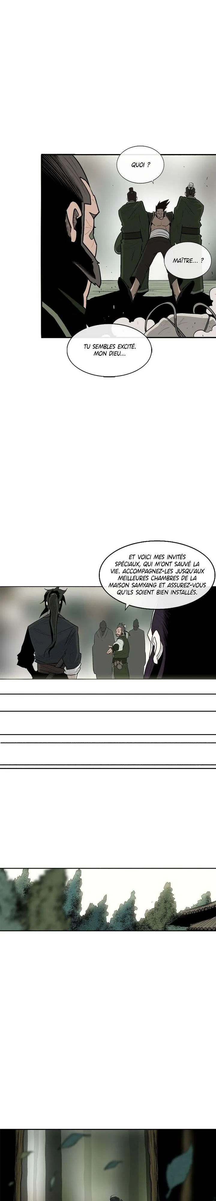 Legend Of The Northern Blade - 74 - 65f1b9732880e.webp