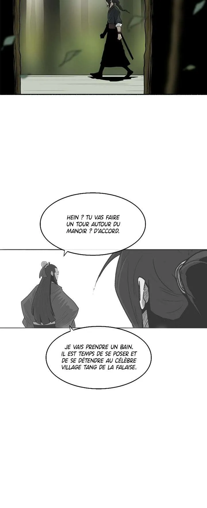 Legend Of The Northern Blade - 74 - 65f1b97350a41.webp