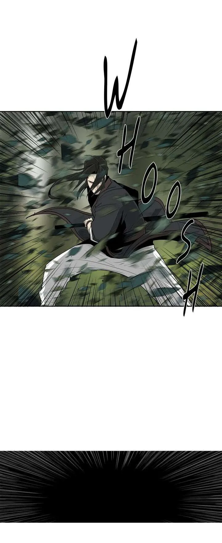 Legend Of The Northern Blade - 74 - 65f1b9758f1da.webp