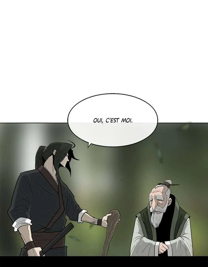 Legend Of The Northern Blade - 74 - 65f1b97728009.webp