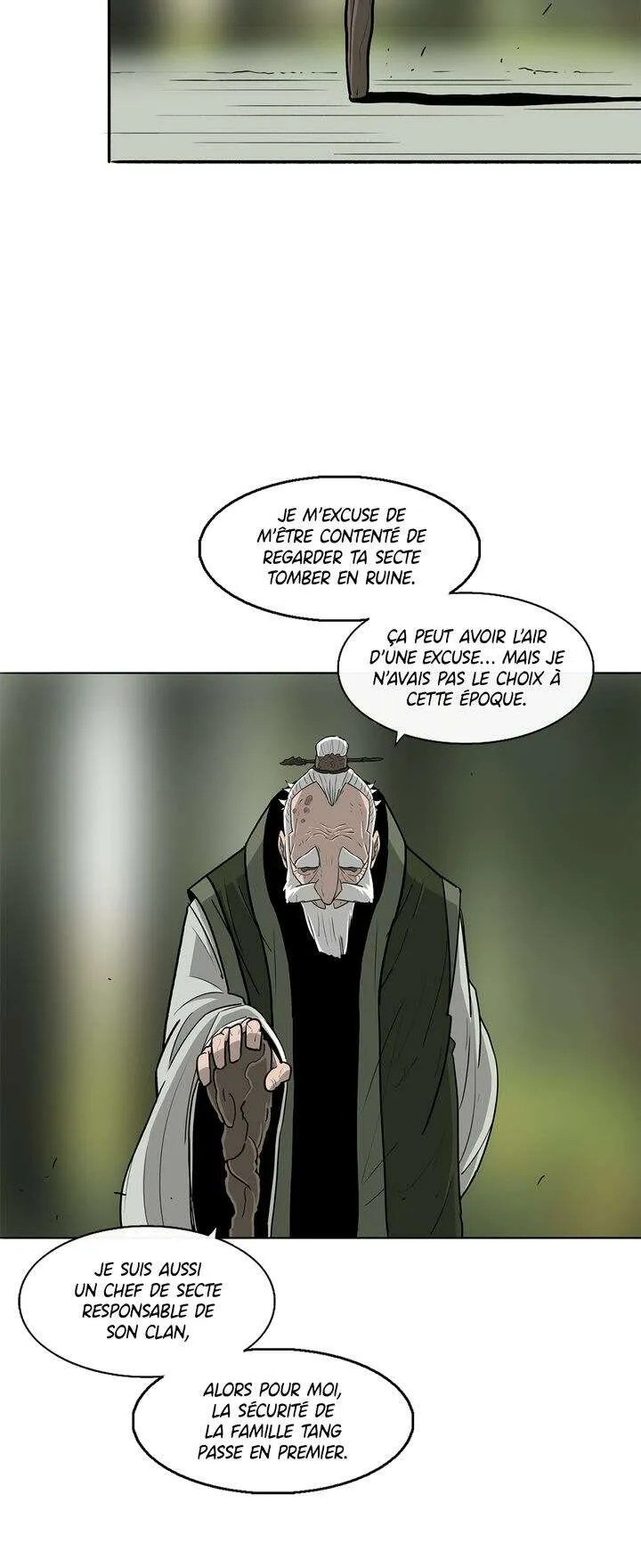 Legend Of The Northern Blade - 74 - 65f1b97823af2.webp