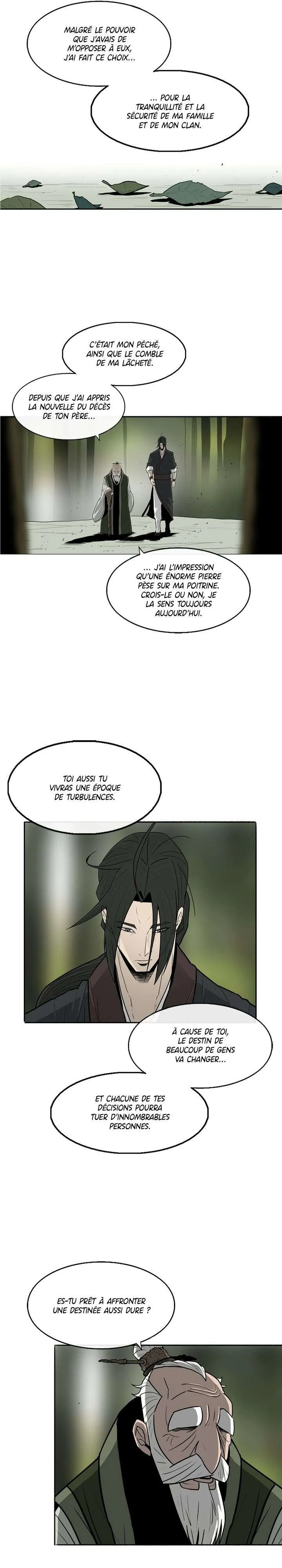 Legend Of The Northern Blade - 74 - 65f1b978eb22a.webp