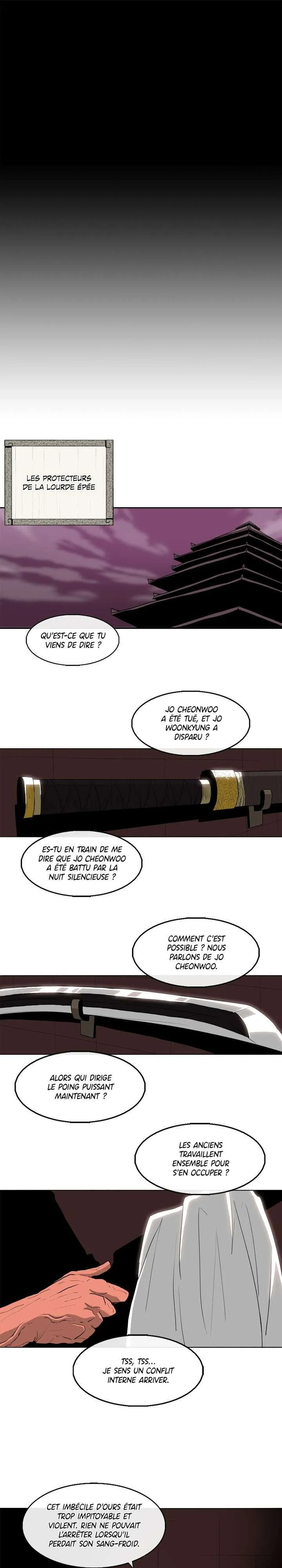 Legend Of The Northern Blade - 74 - 65f1b97a00e8c.webp