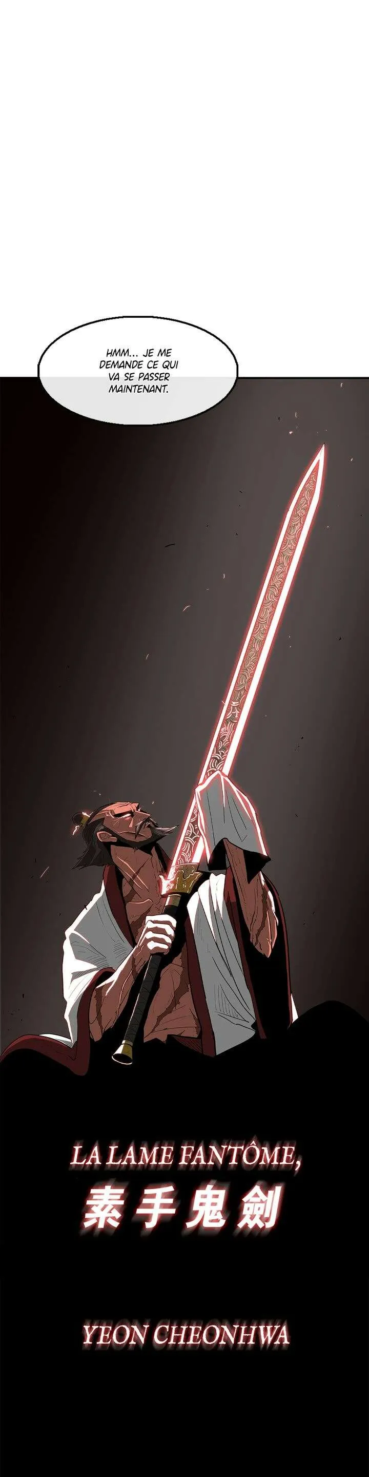 Legend Of The Northern Blade - 74 - 65f1b97a52880.webp