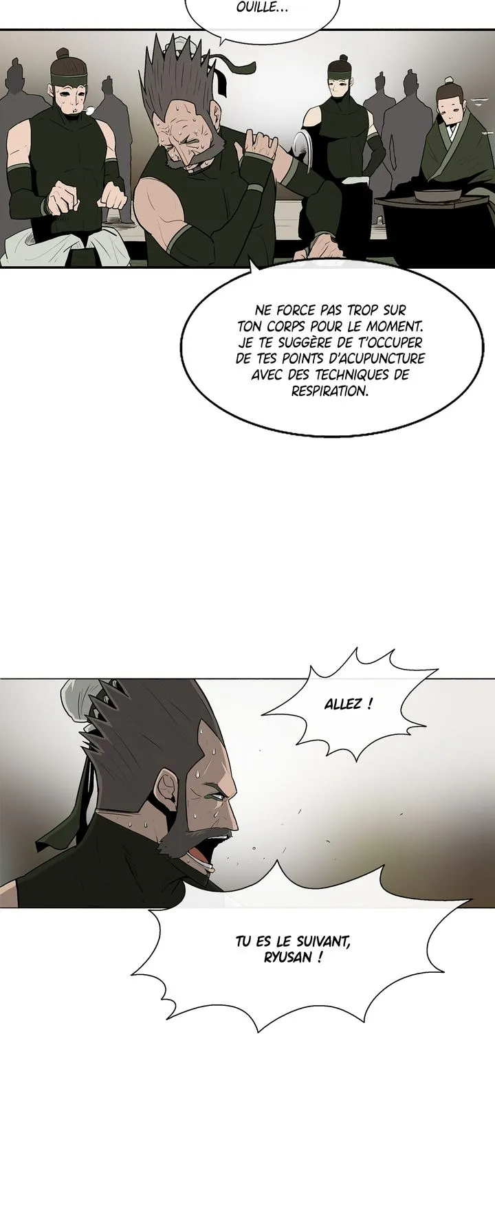 Legend Of The Northern Blade - 75 - 65f1b97bab321.webp