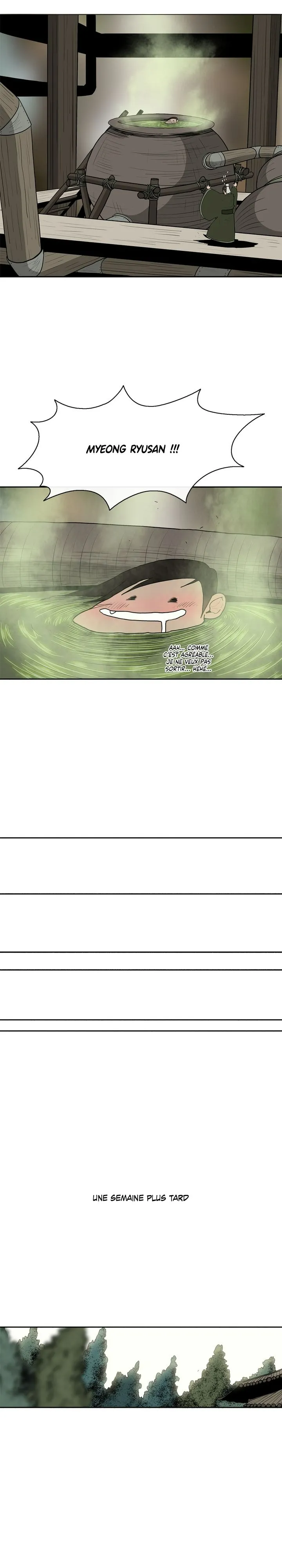 Legend Of The Northern Blade - 75 - 65f1b97c0acea.webp