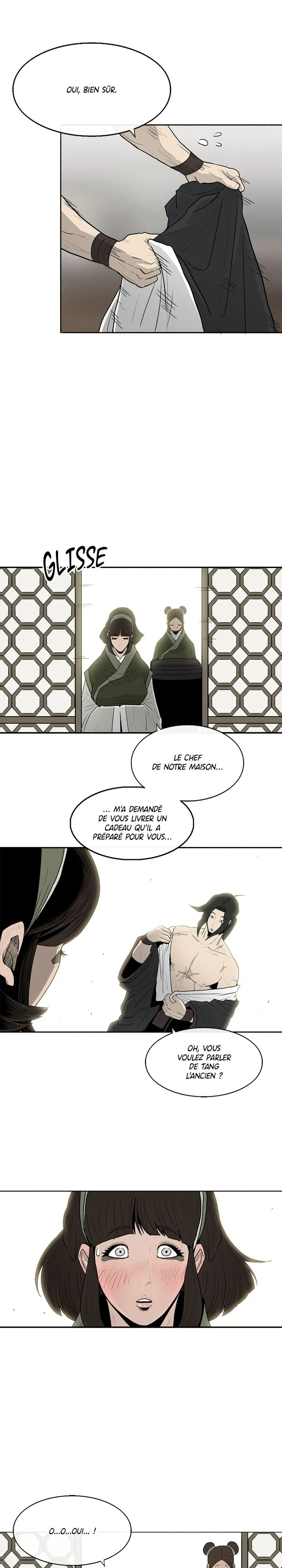 Legend Of The Northern Blade - 75 - 65f1b97d09ea6.webp