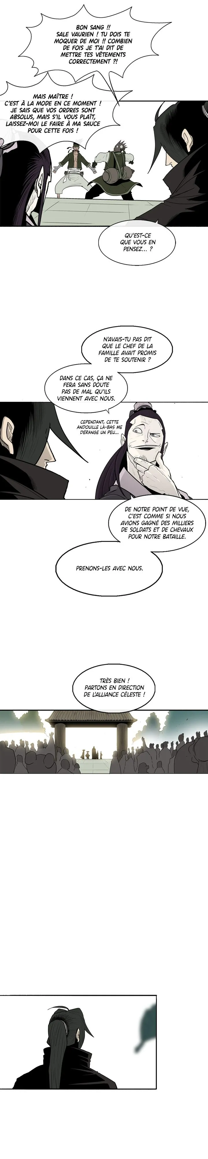 Legend Of The Northern Blade - 75 - 65f1b97ef16d9.webp