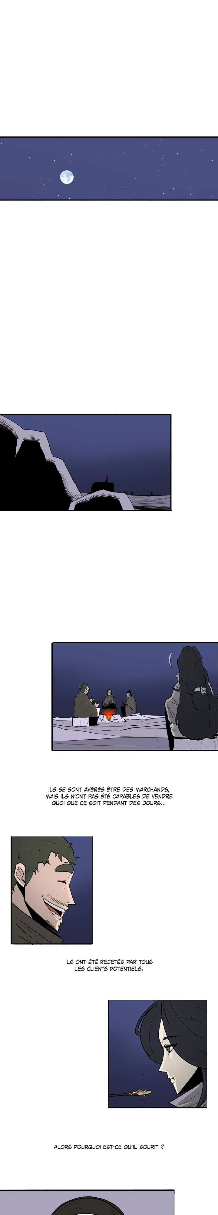 Legend Of The Northern Blade - 75 - 65f1b980a1e19.webp