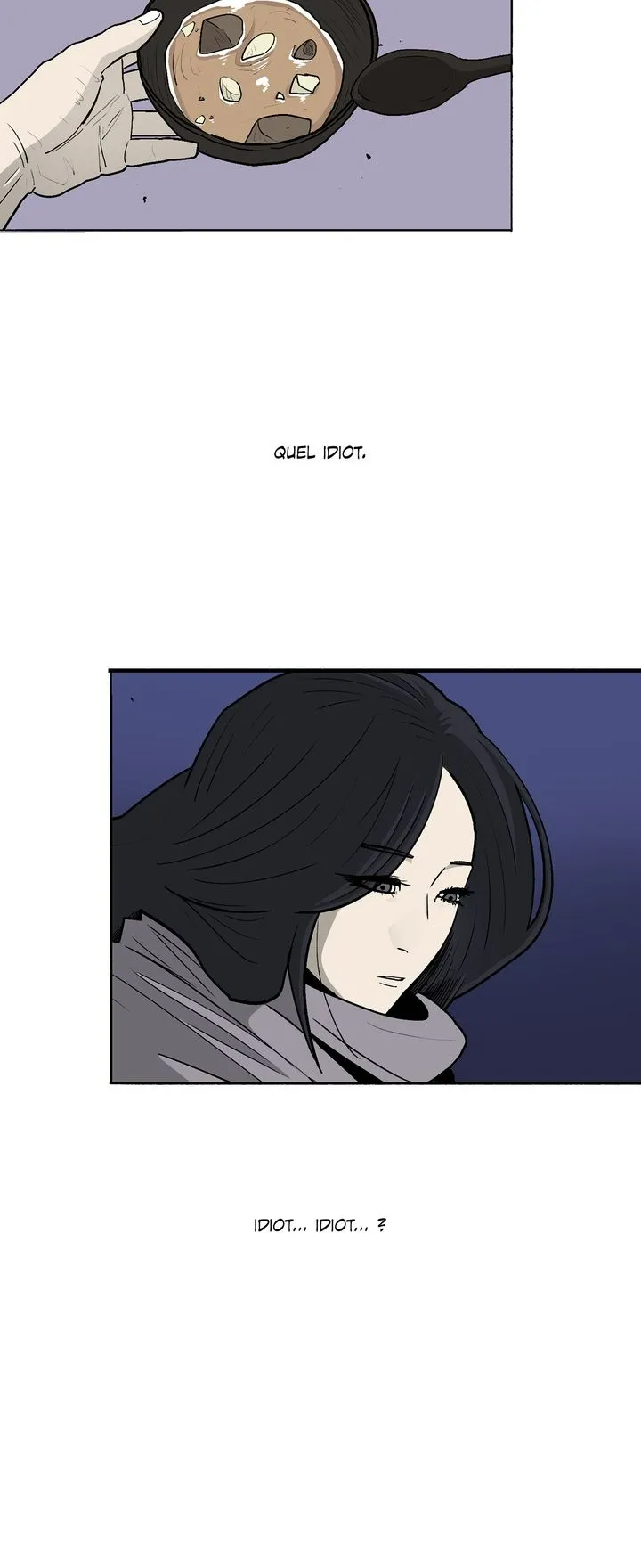Legend Of The Northern Blade - 75 - 65f1b980c5a95.webp