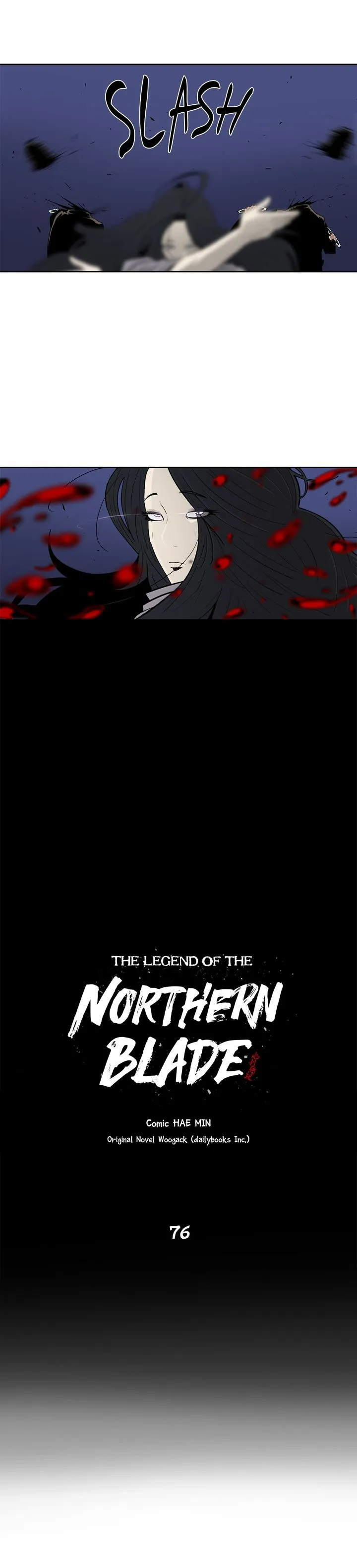 Legend Of The Northern Blade - 76 - 65f1b98434109.webp